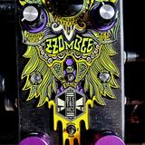 Prodám BEETRONICS Zzombee - multi pedál