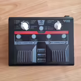 Looper VOX VLL-1 LIL 