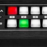 Prodám Roland V-1HD Video mixpult-SLEVA