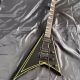 Jackson RR3 Made In Japan Custom