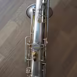 Tenor saxofon Conn Naked Lady 