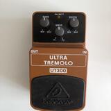 Behringer UT300