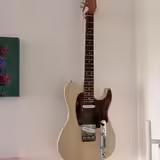 Godin Stadium Pro Telecaster