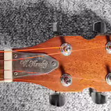 Banjo