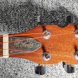 Banjo