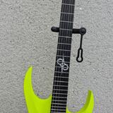 Solar A2.6LN