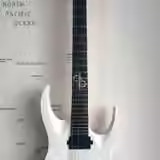 Washburn PX-Solar 160WHM (V&yacute;měna)