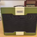 Marshall Astoria Classic AST1C