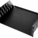 Thon Rack Tray 3U