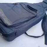 GIGBAG NA BASKYTARU ROCKBAG by WARWICK