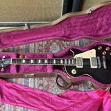 Gibson Les Paul Standard - 1995