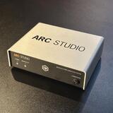 ARC STUDIO