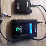 Line6 RELAY G70 vys&iacute;lačka