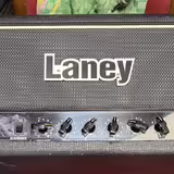 Laney GH50L