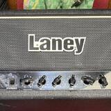 Laney GH50L