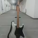 Jackson Adrian Smith 
