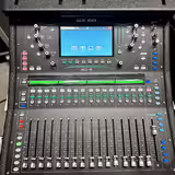 Prod&aacute;m Allen & Heath SQ5