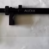 AUDIX CAB GRABBER - drž&aacute;k mikrofonu