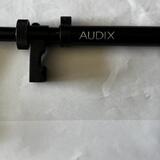 AUDIX CAB GRABBER - držák mikrofonu na kytarovou bednu