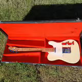 Fender Telecaster USA