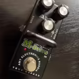 AMT M-Drive Mini