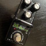 AMT M-Drive Mini