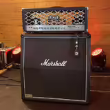 ESH HG100/2 MkII