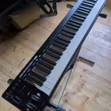M-audio keystation 61 mk3