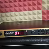 Kytarov&yacute; preamp Marshall JMP1