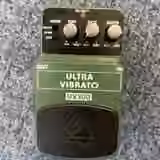 Behringer UV300 Ultra Vibrato