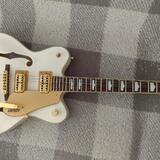 GRETSCH 5422 