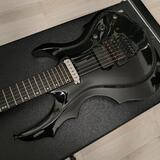 Edwards FR140GT by ESP Japan 