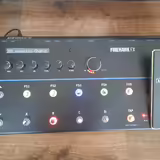 LINE6 FIREHAWK FX