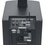AKTÍVNÍ SLOUPOVÝ SYSTÉM SAMSON VX8.1 - 1400W