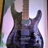 Koup&iacute;m kytaru ESP -LTD mh 400, 401,  h 400, h 500