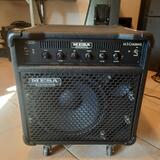 baskytarové kombo Mesa Boogie M3 Carbine (1x12", 300W)