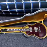 Aria LP - Japan