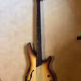 Ibanez SRH500F
