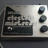predám Electro-Harmonix Electric Mistress Deluxe r. v. 1980