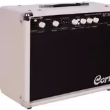 CORT AF30 Kombo