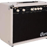 CORT AF30 Kombo