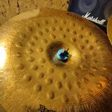 China Orion Rage Bass 18"