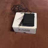 M-Audio SP-1
