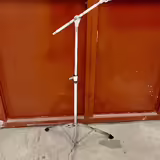  Basix stojan na činel. 