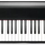 M-Audio Hammer 88