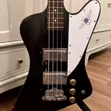 Gibson Thunderbird Biscentennial 1976