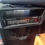 Hartke LH500