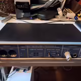 RME Hammerfall DSP Multiface II 