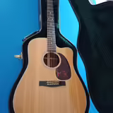 Prod&aacute;m Martin DCPA 4 Rosewood