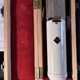 Flea ELA M251